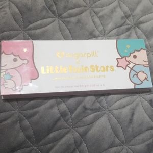 Sugarpill Little Twin Stars